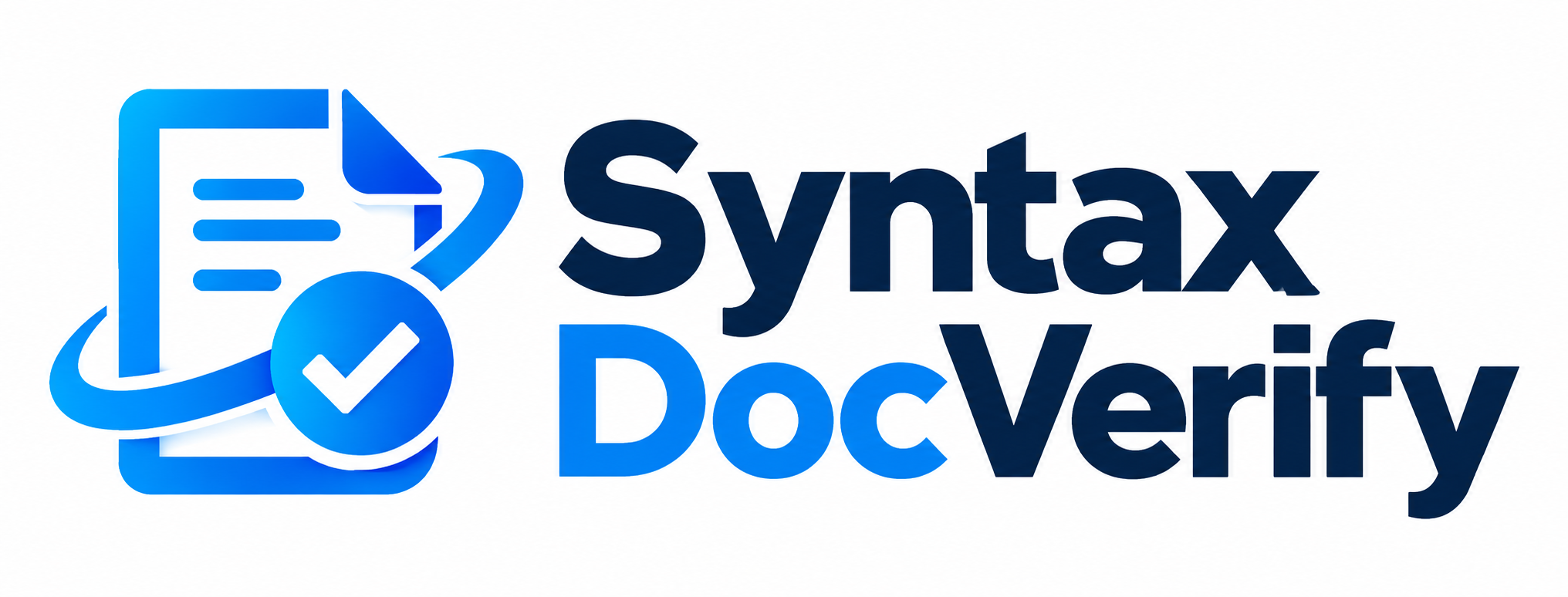 Syntax Software Labs logo